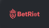 BetRiot