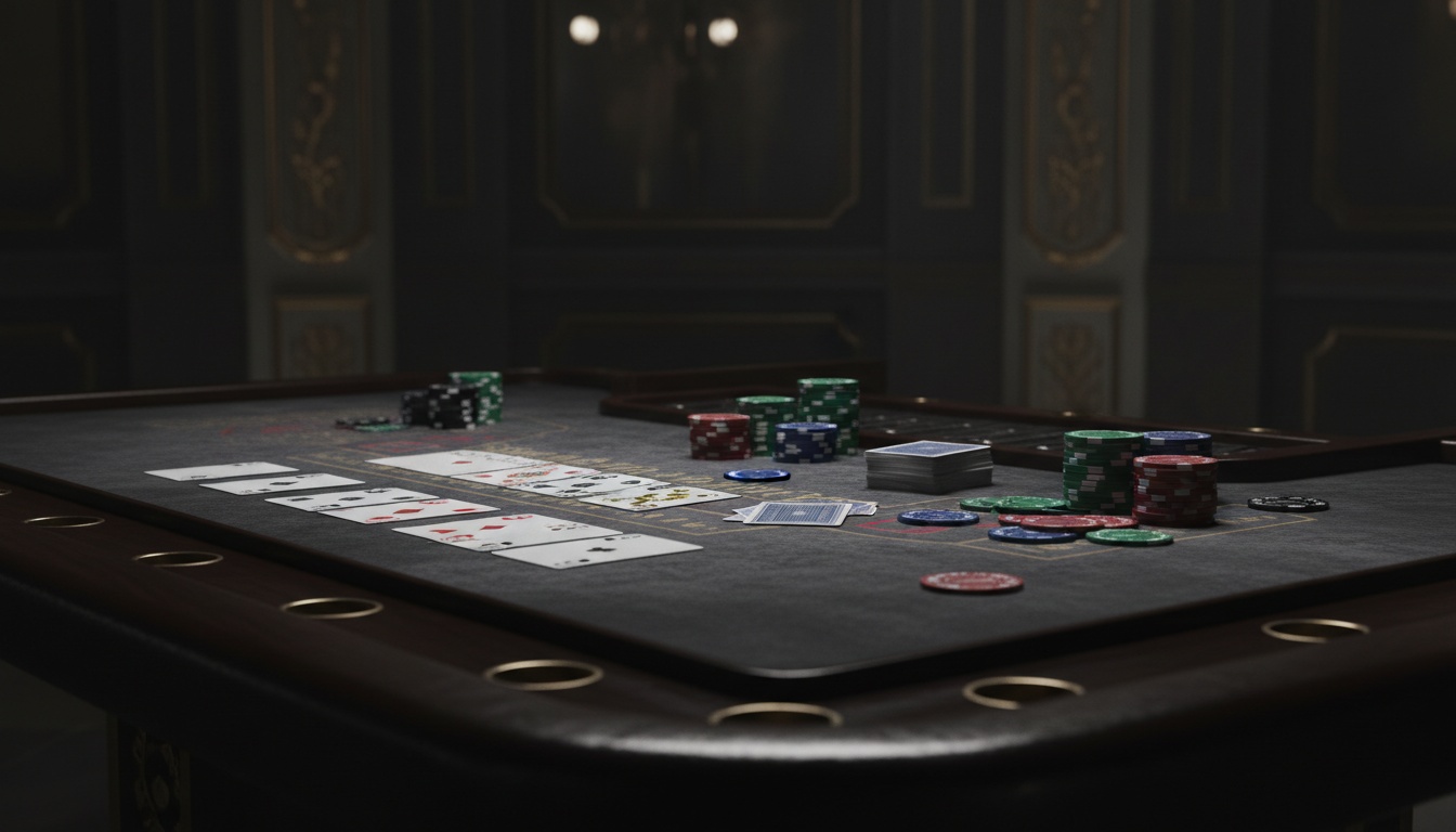 Discover the Thrilling Game Selection at BetRiot